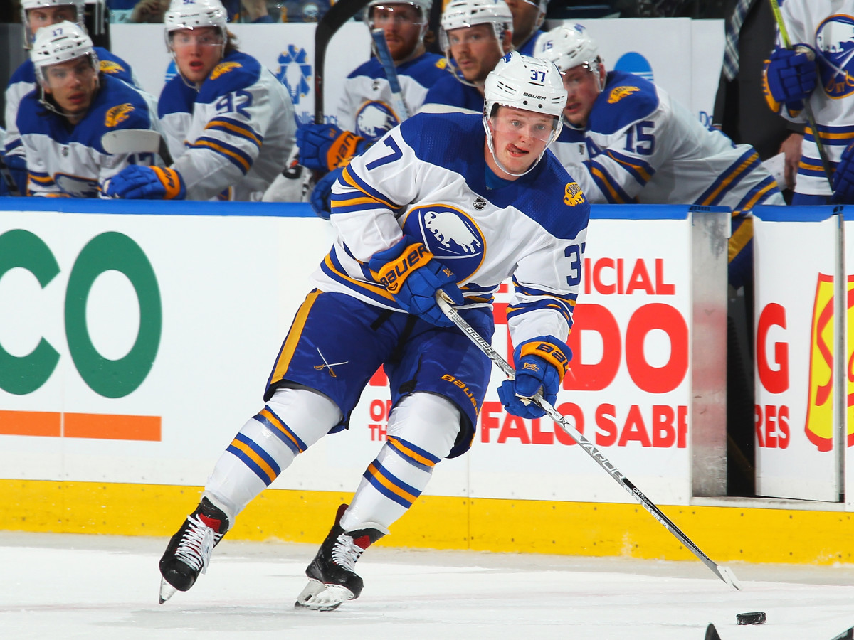 casey-mittelstadt-calder-odds.jpg